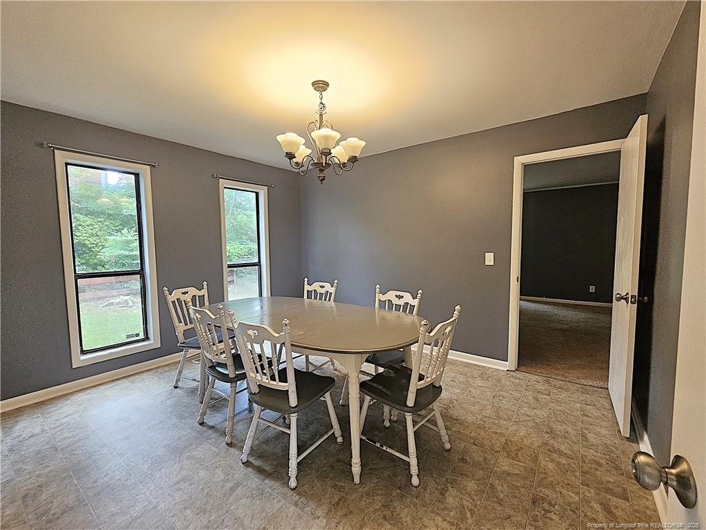 918 Dandridge Drive Property Photo 27