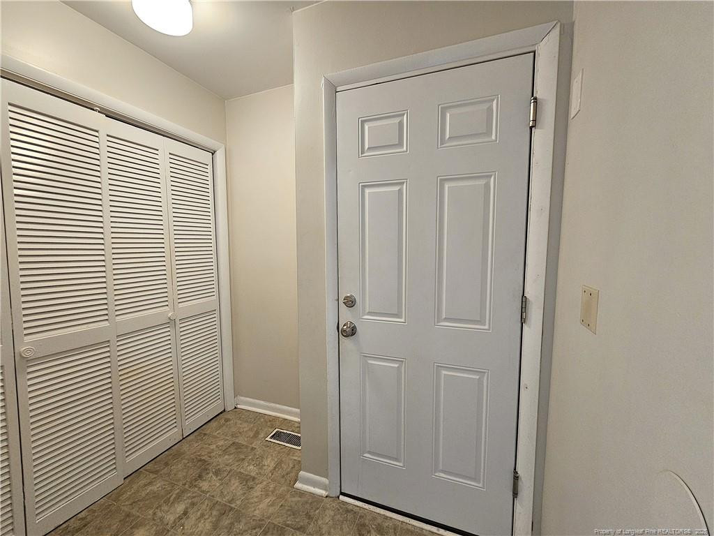 918 Dandridge Drive Property Photo 29