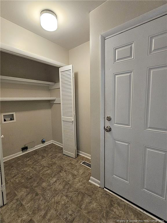 918 Dandridge Drive Property Photo 30
