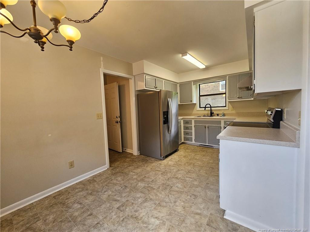 918 Dandridge Drive Property Photo 31