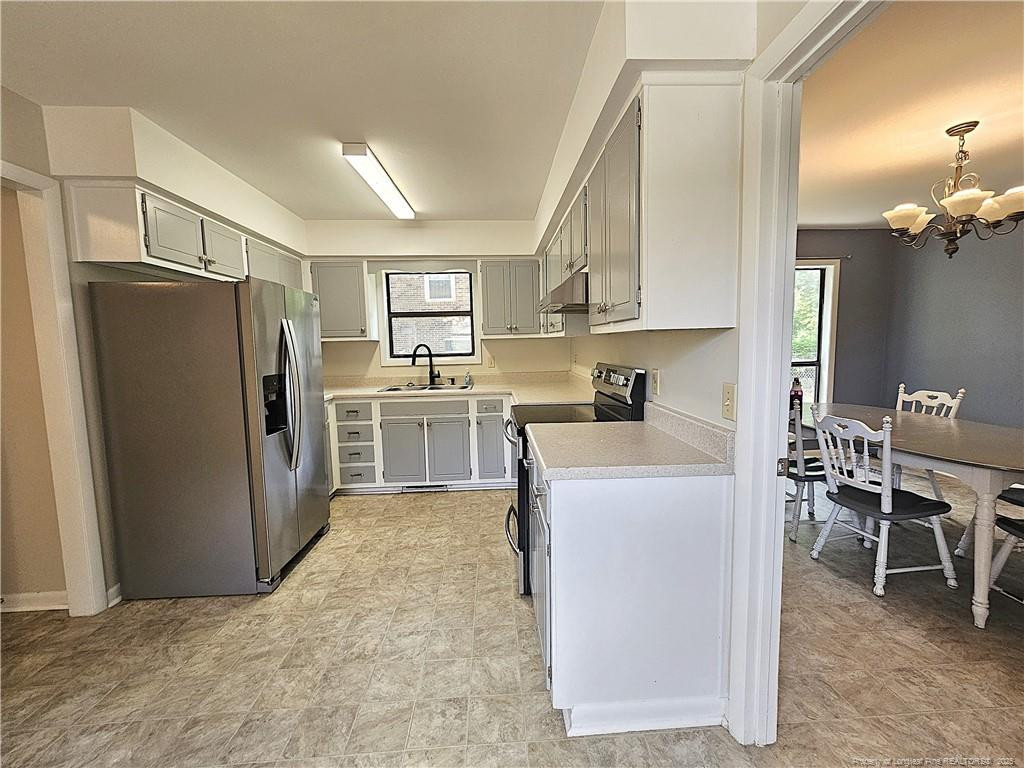 918 Dandridge Drive Property Photo 32