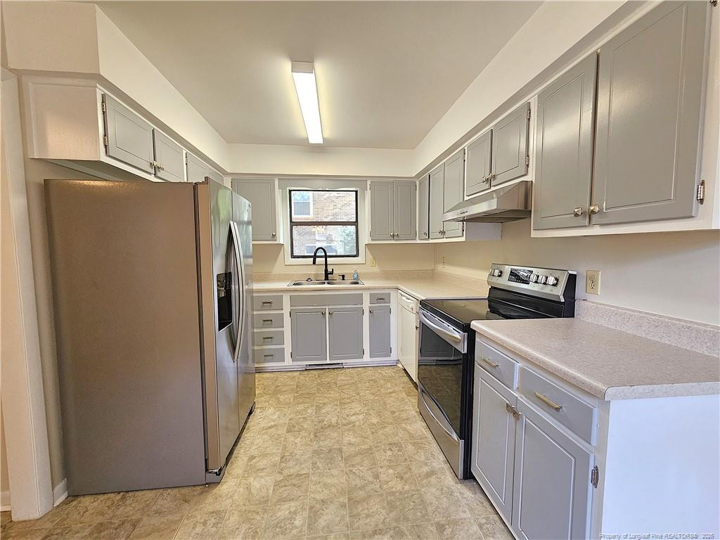 918 Dandridge Drive Property Photo 34