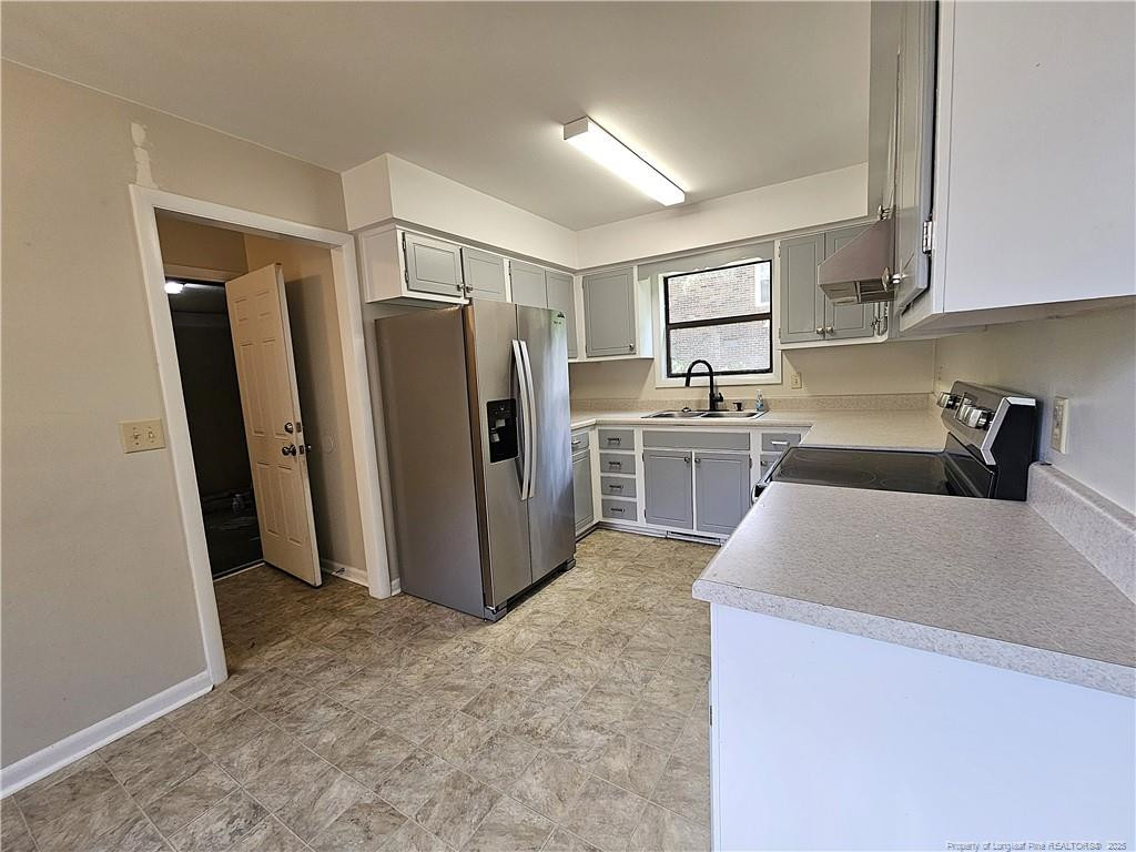 918 Dandridge Drive Property Photo 35