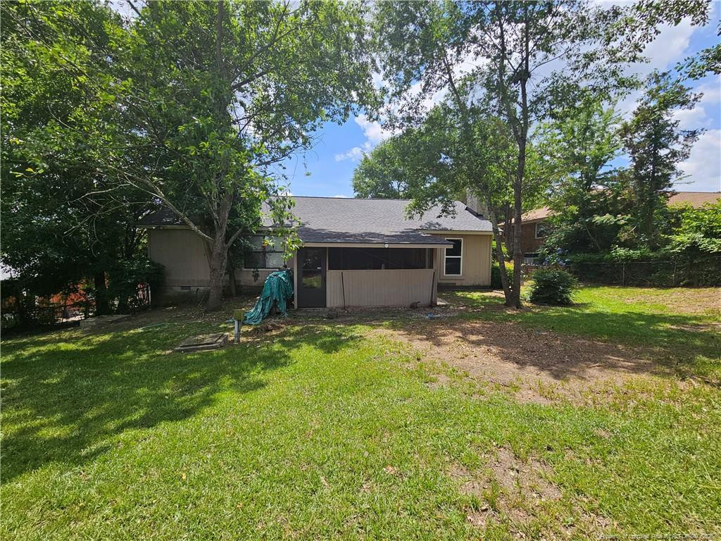 918 Dandridge Drive Property Photo 36