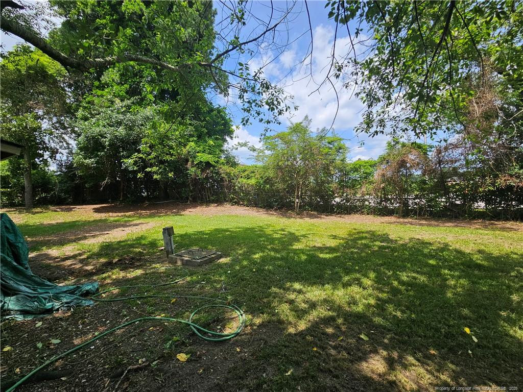 918 Dandridge Drive Property Photo 37