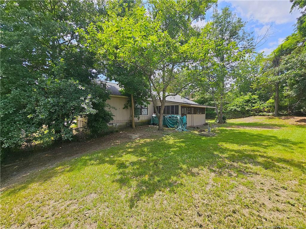 918 Dandridge Drive Property Photo 38