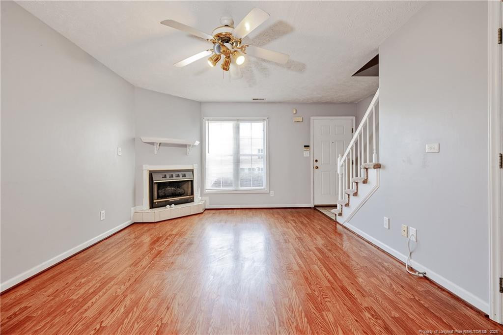 405 Cityview Lane Property Photo 6