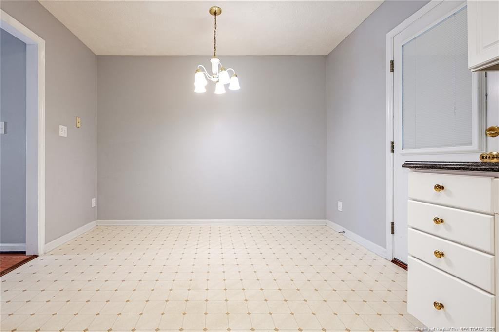 405 Cityview Lane Property Photo 11