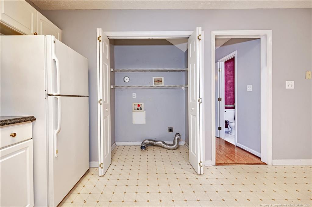405 Cityview Lane Property Photo 13