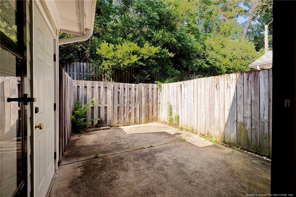 405 Cityview Lane Property Photo 14