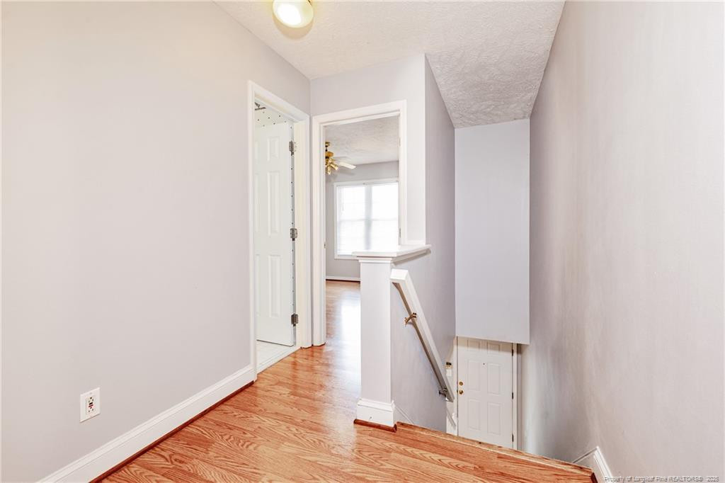 405 Cityview Lane Property Photo 15