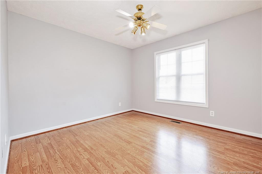 405 Cityview Lane Property Photo 16