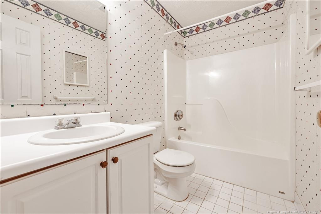 405 Cityview Lane Property Photo 18