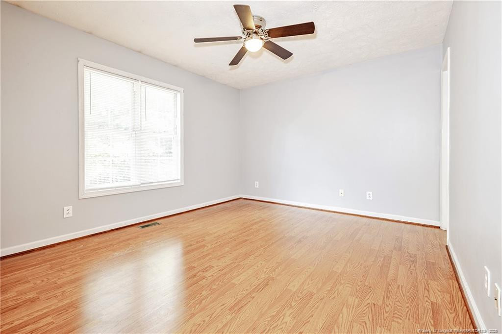 405 Cityview Lane Property Photo 19