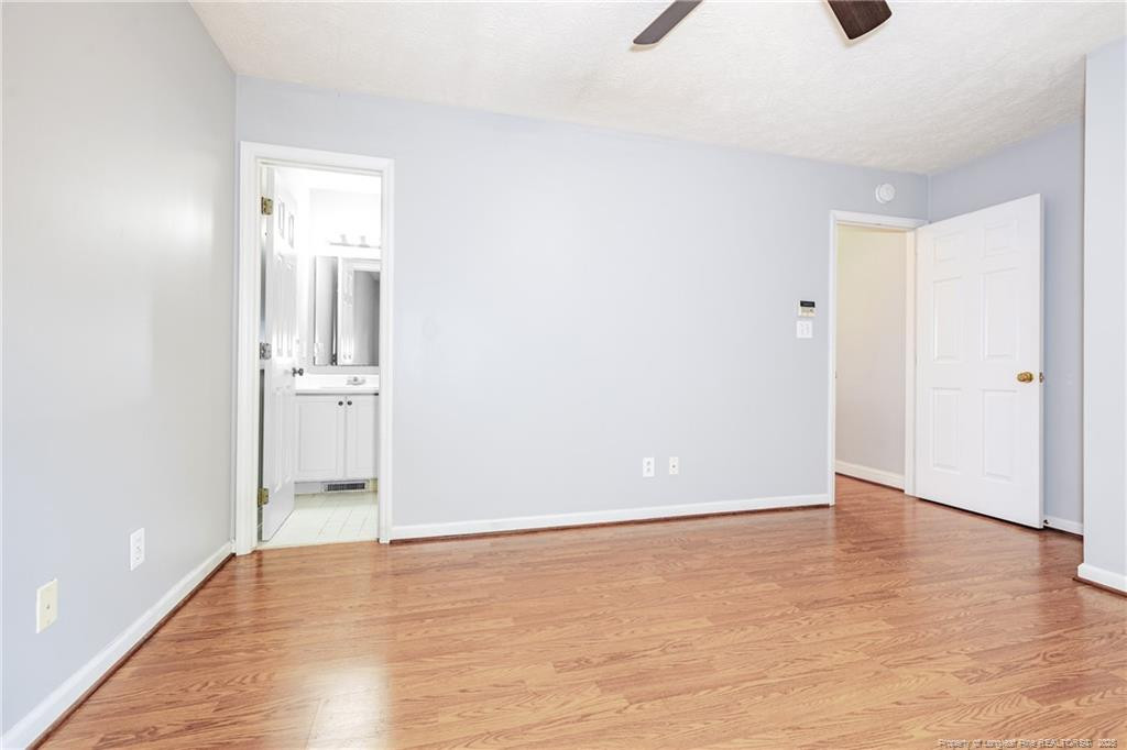 405 Cityview Lane Property Photo 20