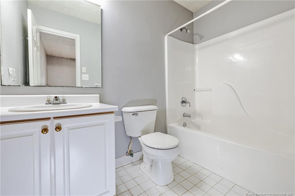 405 Cityview Lane Property Photo 21
