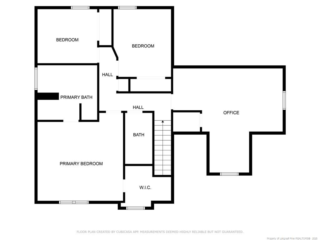 2352 Gray Goose Loop Property Photo 4