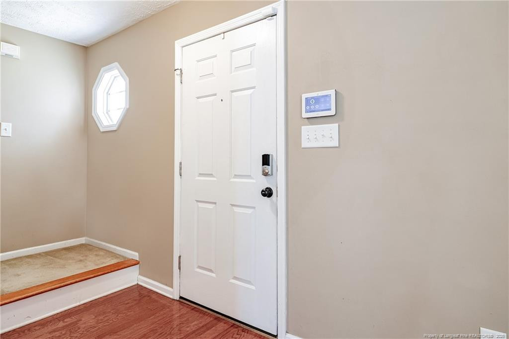 2352 Gray Goose Loop Property Photo 6
