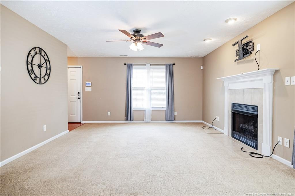 2352 Gray Goose Loop Property Photo 7