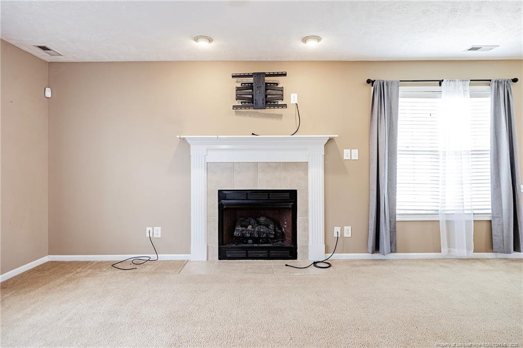 2352 Gray Goose Loop Property Photo 8