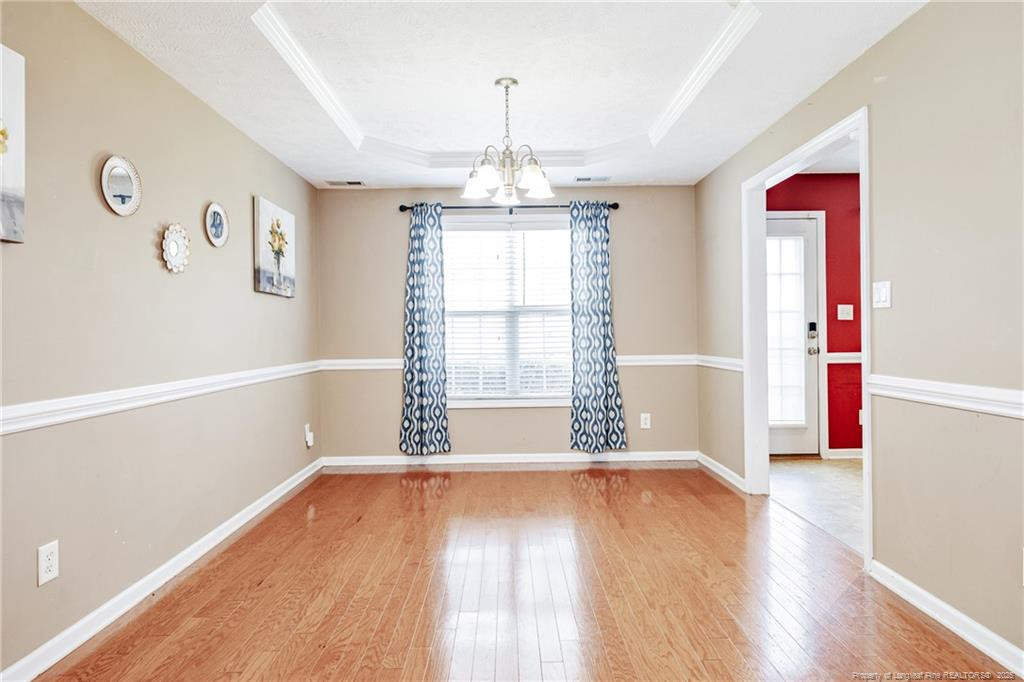 2352 Gray Goose Loop Property Photo 9