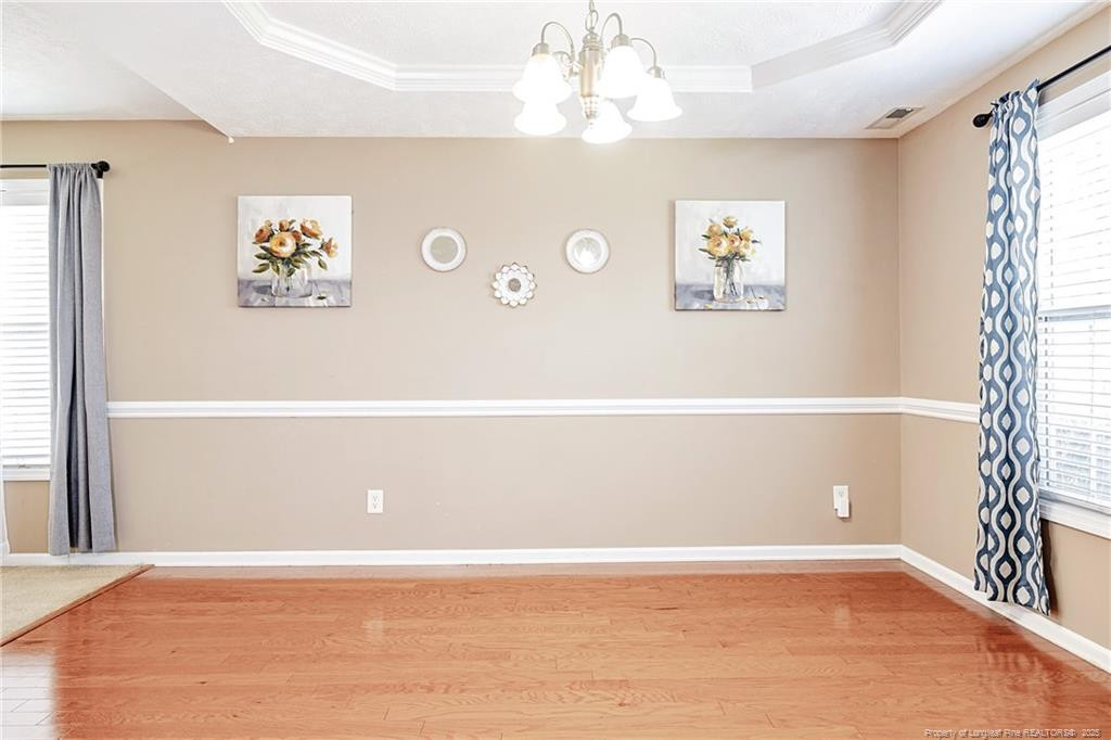 2352 Gray Goose Loop Property Photo 10