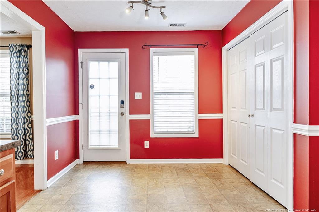 2352 Gray Goose Loop Property Photo 11