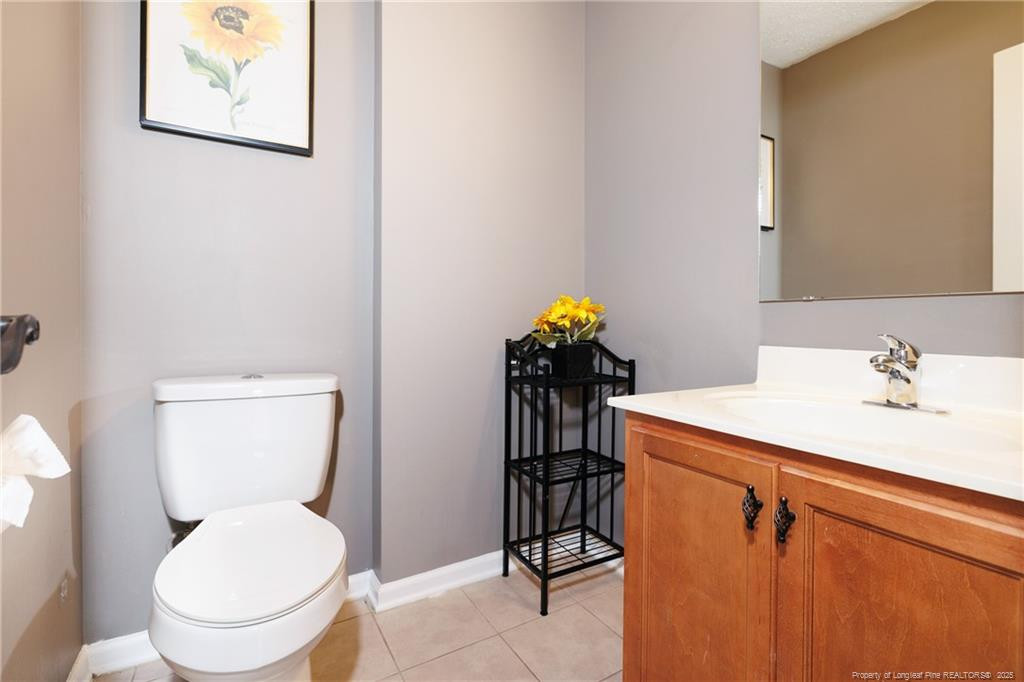 2352 Gray Goose Loop Property Photo 16