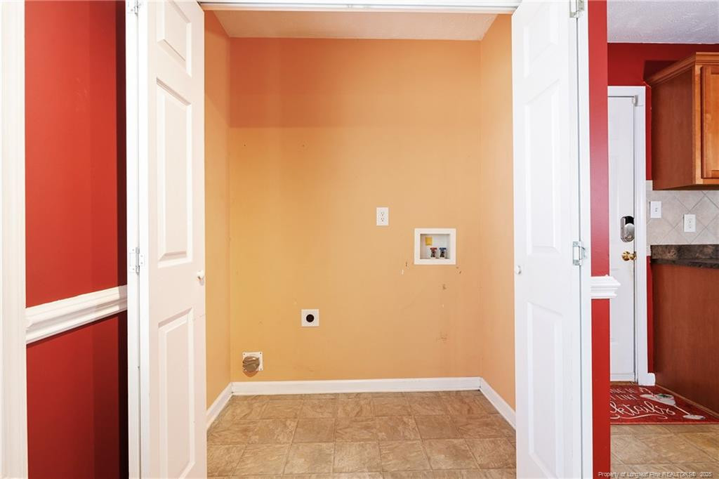 2352 Gray Goose Loop Property Photo 17