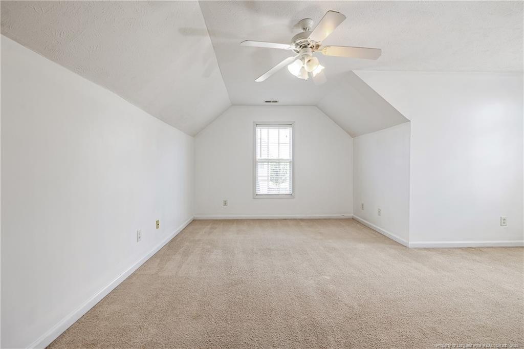 2352 Gray Goose Loop Property Photo 18