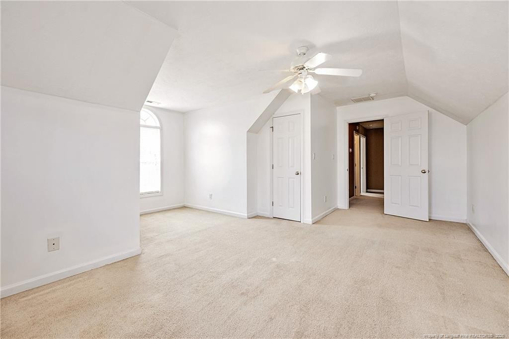 2352 Gray Goose Loop Property Photo 19