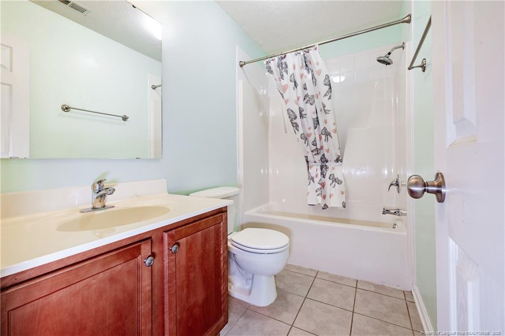 2352 Gray Goose Loop Property Photo 20