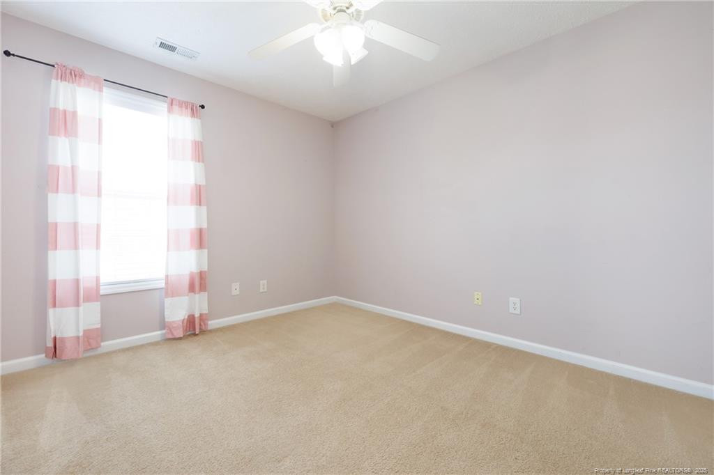 2352 Gray Goose Loop Property Photo 21