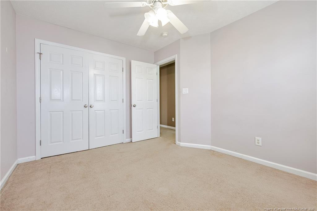 2352 Gray Goose Loop Property Photo 22