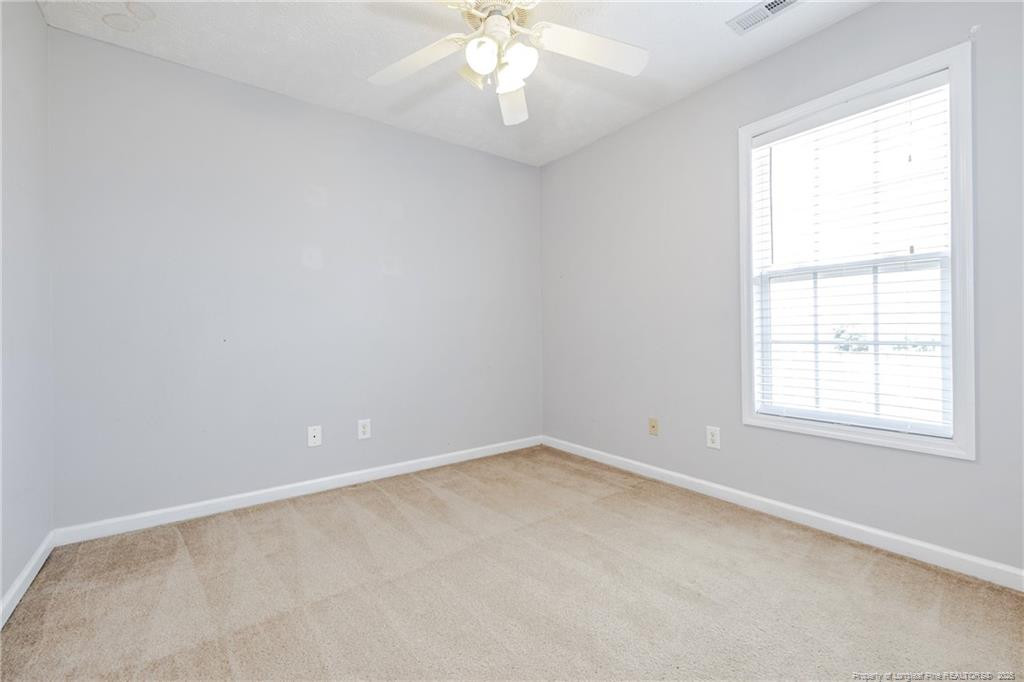 2352 Gray Goose Loop Property Photo 23