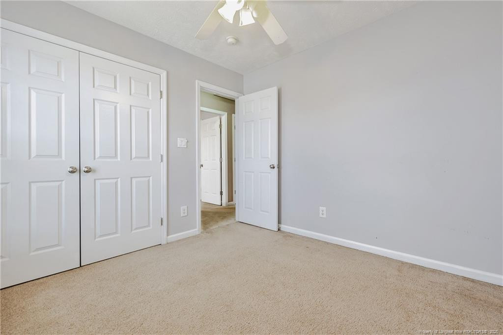 2352 Gray Goose Loop Property Photo 24