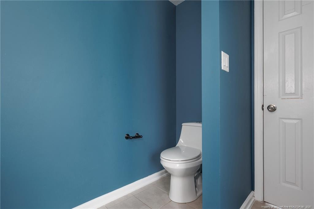 2352 Gray Goose Loop Property Photo 29