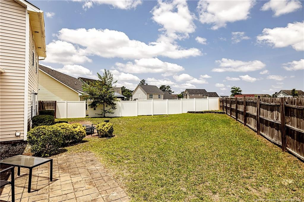 2352 Gray Goose Loop Property Photo 34