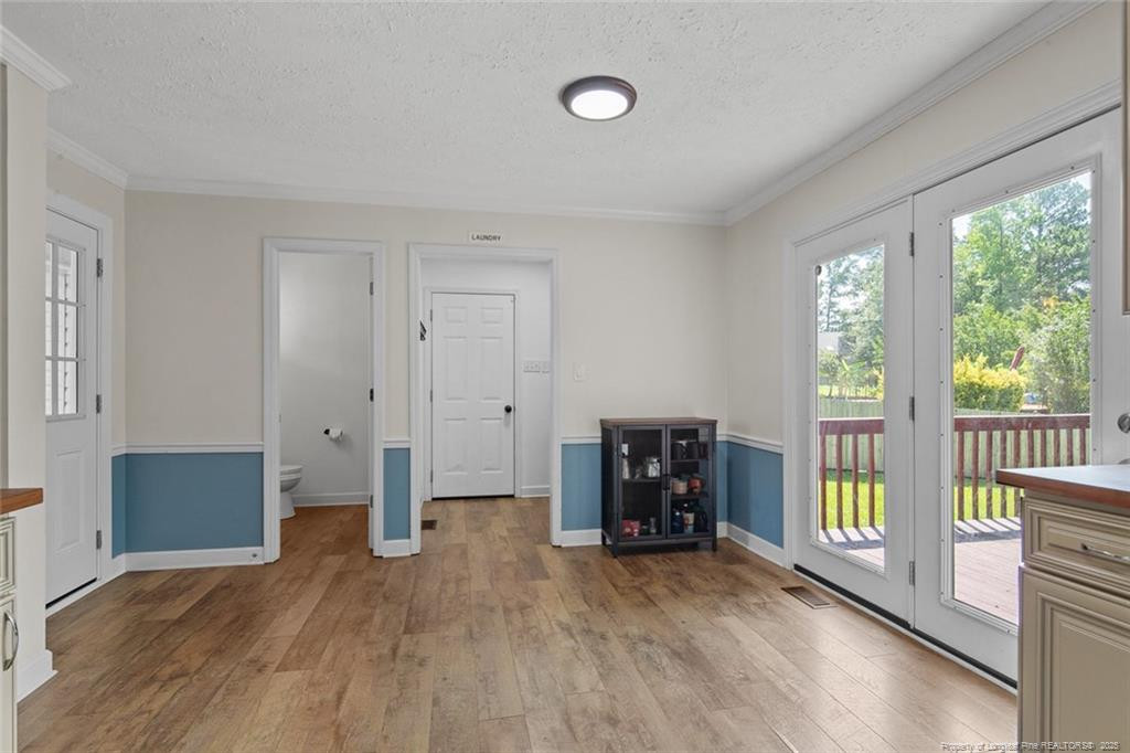 665 Georgetown Circle Property Photo 11