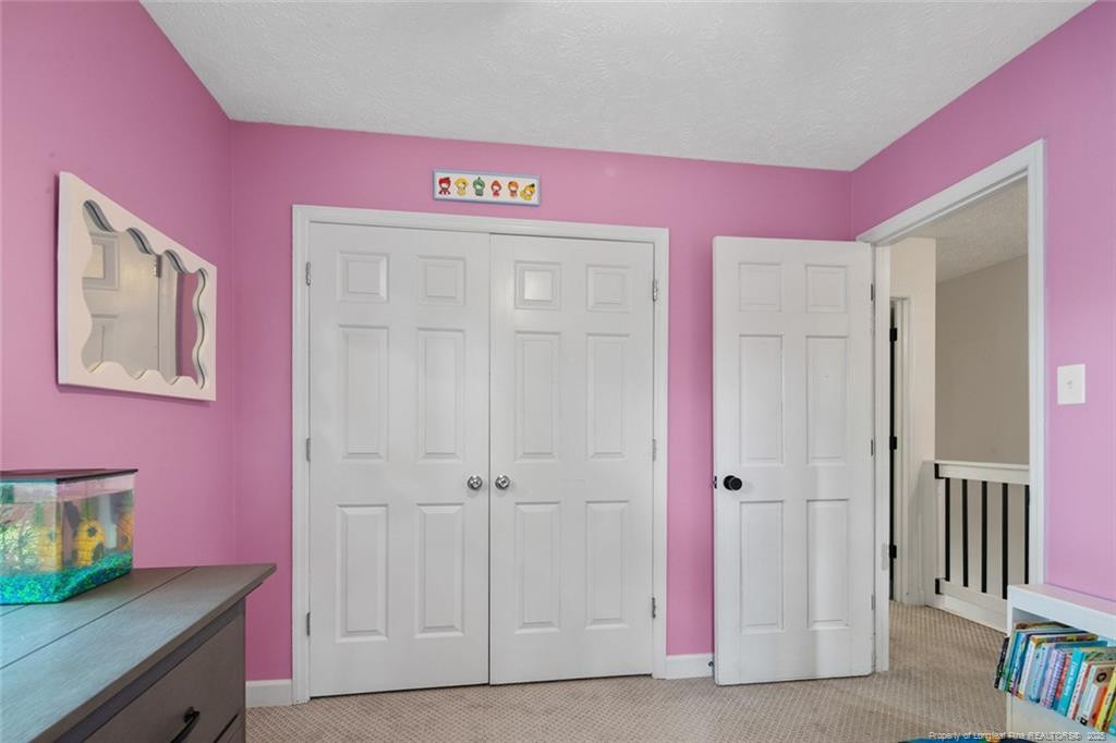 665 Georgetown Circle Property Photo 25