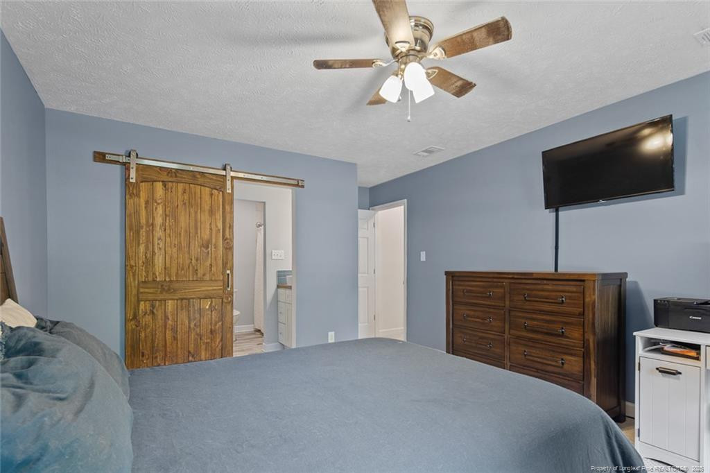 665 Georgetown Circle Property Photo 29