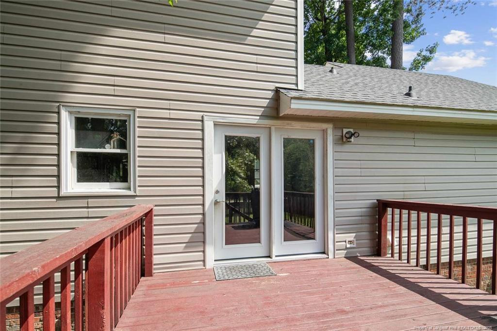 665 Georgetown Circle Property Photo 33
