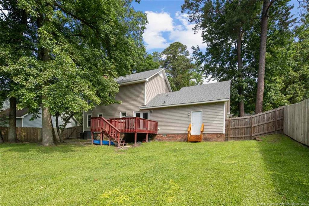 665 Georgetown Circle Property Photo 35