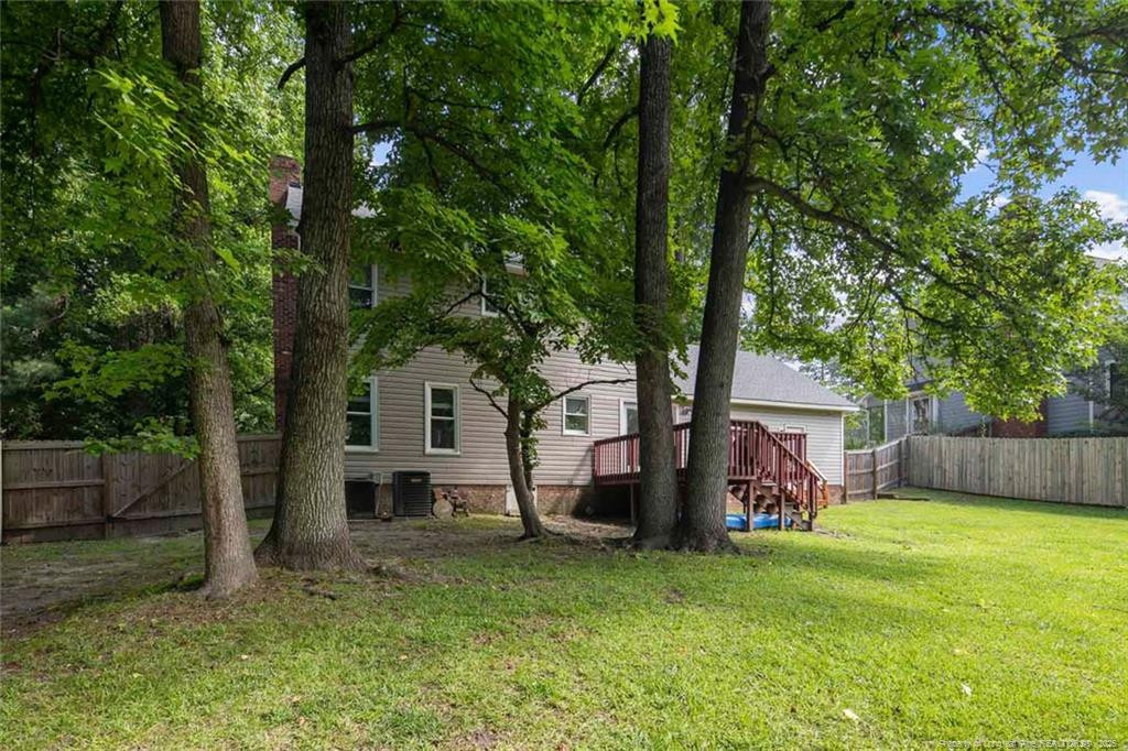 665 Georgetown Circle Property Photo 36