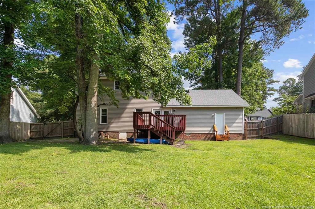 665 Georgetown Circle Property Photo 37