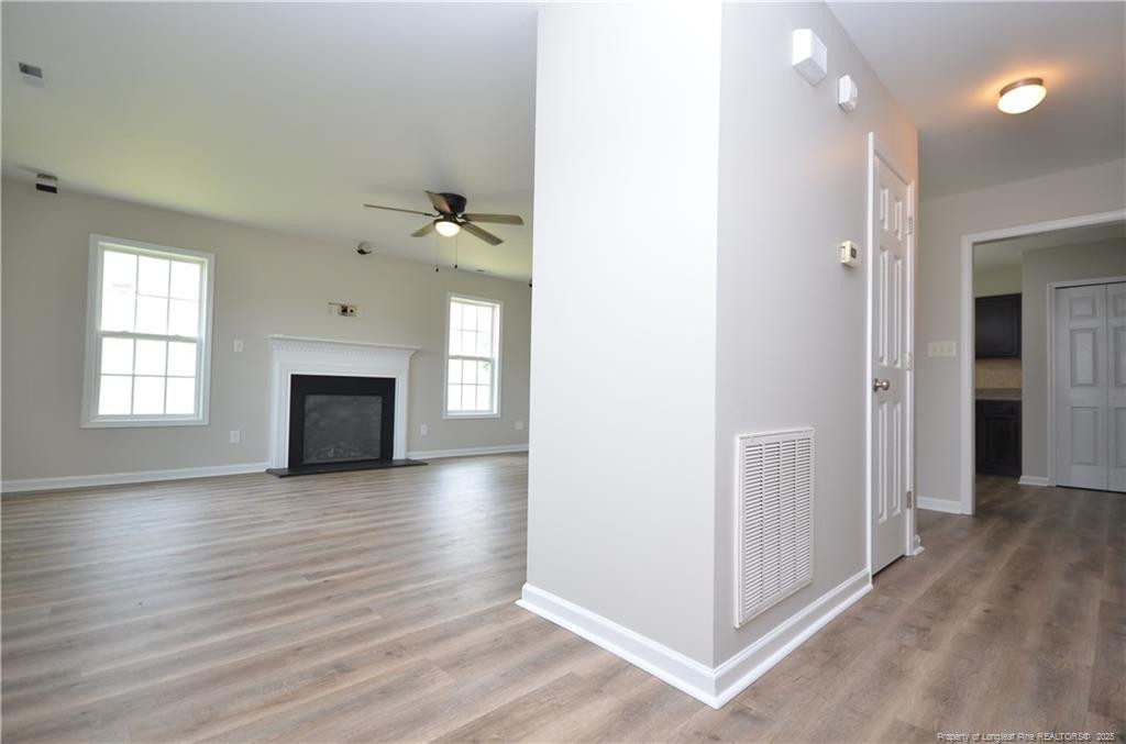 479 Broad Drive Property Photo 3