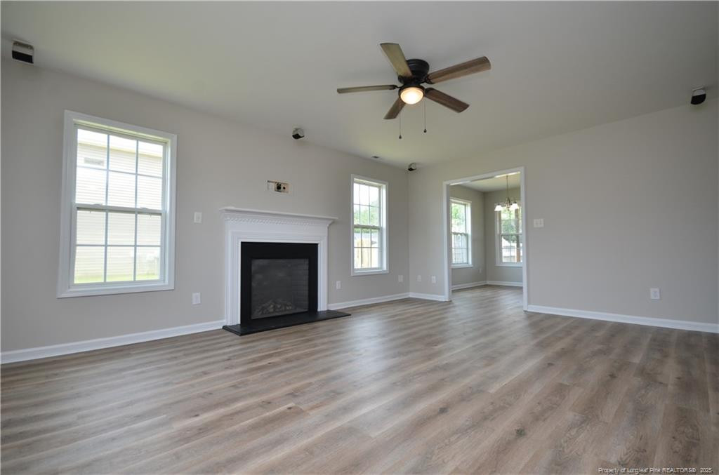 479 Broad Drive Property Photo 4