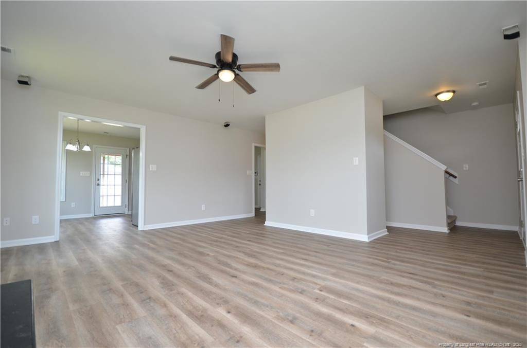 479 Broad Drive Property Photo 5