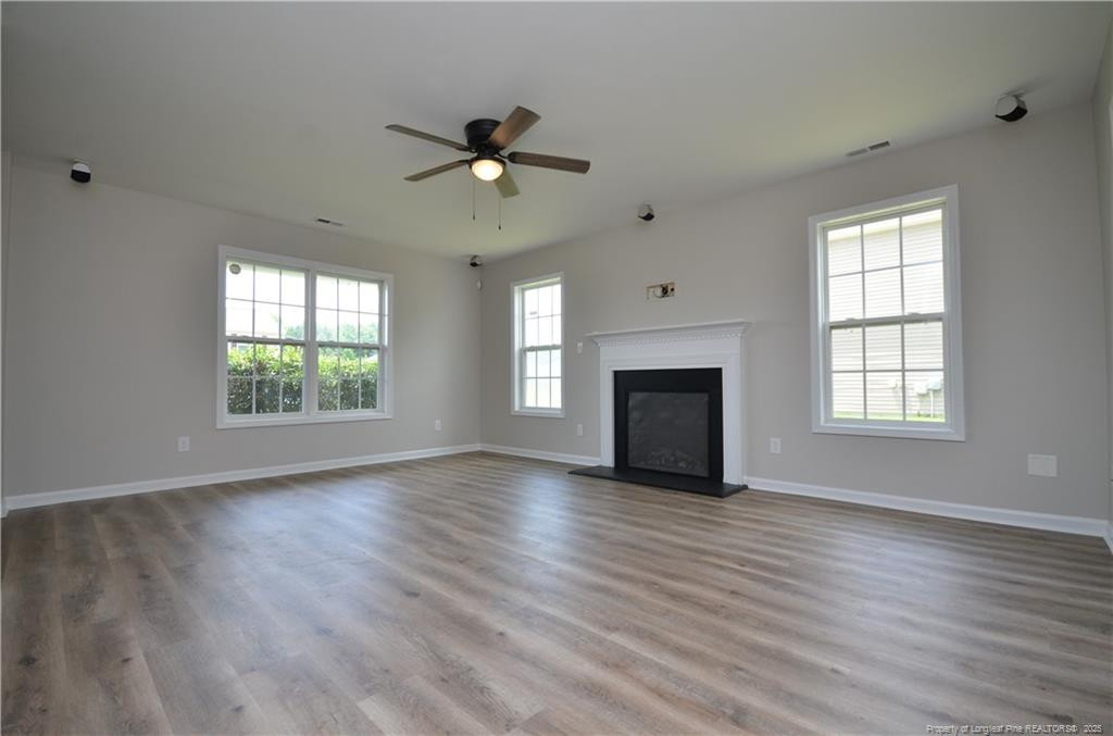 479 Broad Drive Property Photo 6