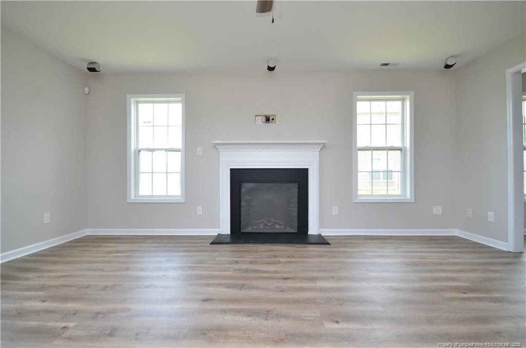 479 Broad Drive Property Photo 8